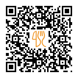 Menu QR de Bjorkhaga