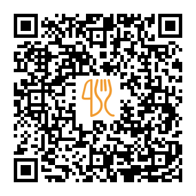 QR-code link naar het menu van Thai House Wok