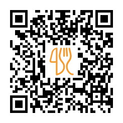 QR-code link para o menu de Diaa