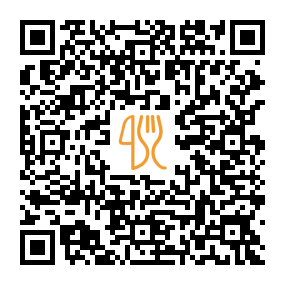 QR-code link către meniul Kappa