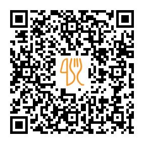 QR-code link para o menu de Restaurang Palace