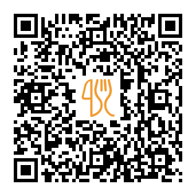 Menu QR de Pizzeria Adria