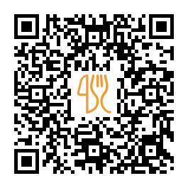 QR-code link către meniul Ris Kök