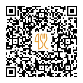 QR-code link para o menu de Sushi Wakasaya