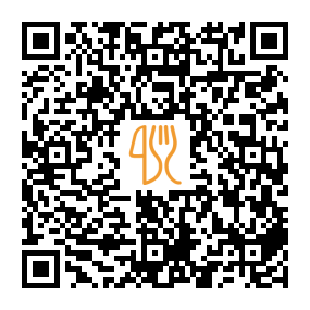 QR-code link para o menu de Restaurang Ming Palace