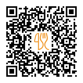 QR-code link para o menu de Puntiron's