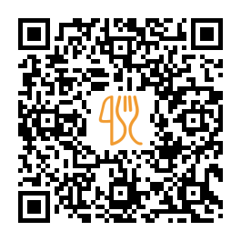 Menu QR de Ana Sushi