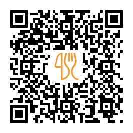 Menu QR de Sabai-soong