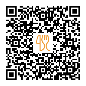 QR-code link para o menu de Lilla Sara Pizzeria