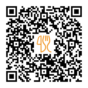 Menu QR de Kils Golfrestaurang