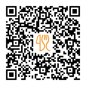 QR-code link para o menu de Värmlandspizza