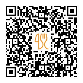 QR-code link para o menu de Glassmagasinet