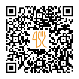 QR-code link para o menu de Pinchos