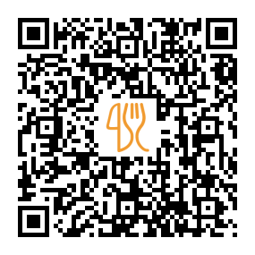 QR-code link para o menu de Rasteri Grill