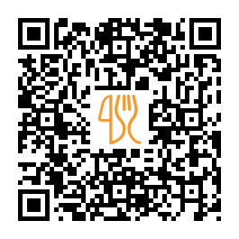 QR-Code zur Speisekarte von Tokyo 18