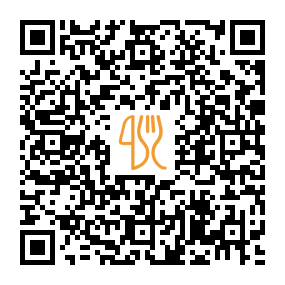 QR-code link para o menu de Zinkgruvan Kiosk Grill