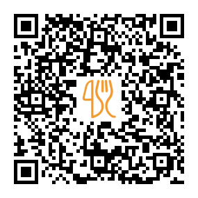 QR-code link către meniul Nilssons Bageri