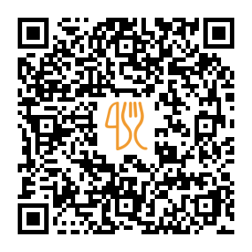 Enlace de código QR al menú de Noodle Mama