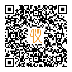 Menu QR de Guld Draken Nora Restaurang