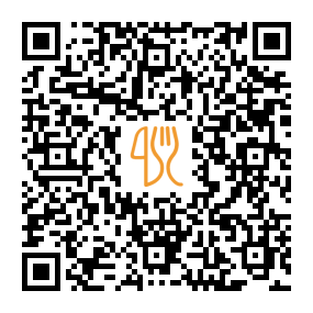 QR-code link para o menu de Exspresso House