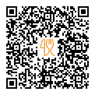 QR-code link para o menu de Lilla Hasselbacken -café-wärdshus