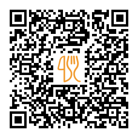 QR-code link para o menu de Saby Jai Thaimat