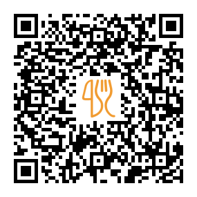 QR-code link para o menu de Puben