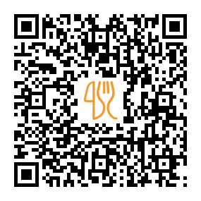 QR-code link para o menu de Huddinge Pizzabutik