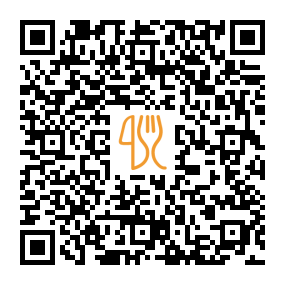 Enlace de código QR al menú de Wang Asia Sushi Dumplings