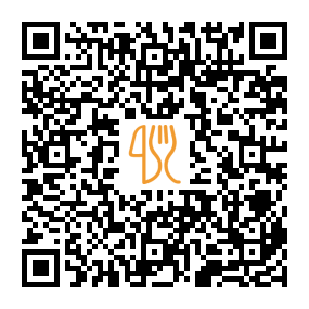 Menu QR de Cgs Streetfood Enebyängen