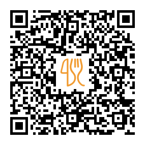 QR-code link para o menu de Food Of India