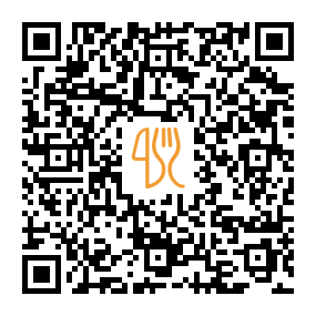 QR-code link către meniul Jaktvillan