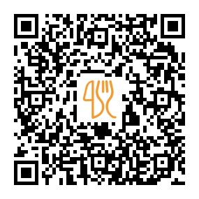 QR-code link către meniul The Ingram Arms. Laughton