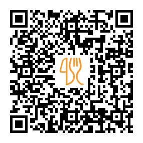 QR-code link către meniul Restaurang Slupen