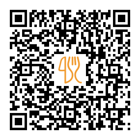 QR-code link către meniul Soderstroms Veranda