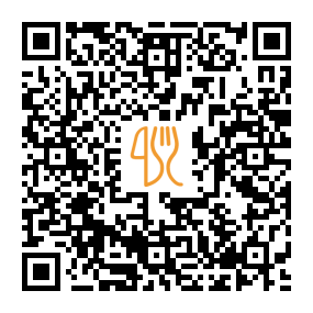 QR-code link către meniul Sthlm Tapas Vasastan