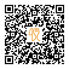 Enlace de código QR al menú de Restaurang Changsha