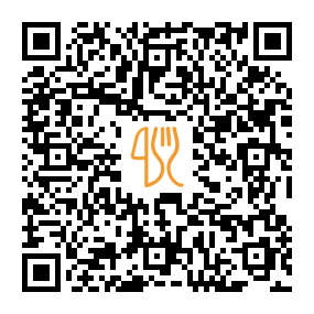 QR-code link către meniul Lemongrass