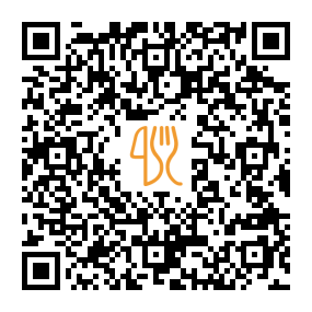 QR-code link para o menu de Hanaya Sushi Cafe