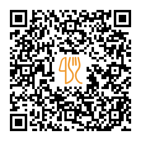 QR-code link para o menu de Pizzeria Miami