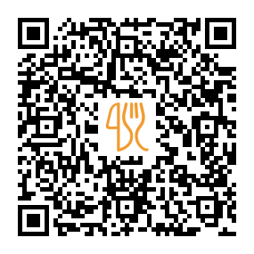 Menu QR de Char Masum Indian