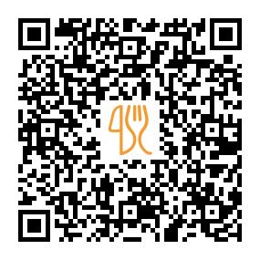 QR-code link către meniul Vaxtdelikatessen