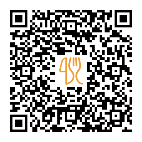 QR-code link para o menu de Roma