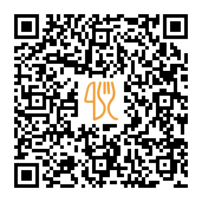 Link con codice QR al menu di Zócalo Nordstan