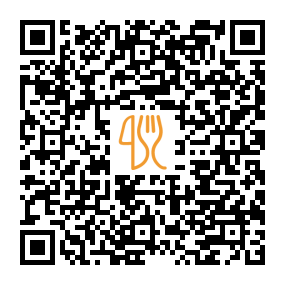 QR-code link către meniul Thai Take Away