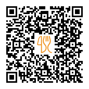 QR-code link para o menu de The Seaburn Inn