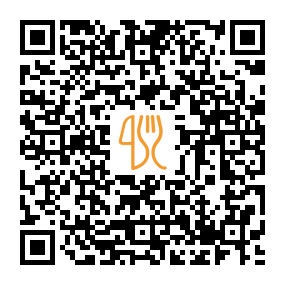 QR-code link para o menu de Sushi Jiang