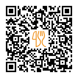 QR-code link către meniul Bryggan