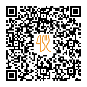 QR-code link para o menu de Café Soppkopp