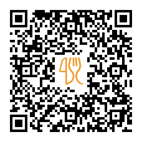 QR-code link para o menu de Caffè Ritazza Centralstationen